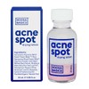 Noosa Basics Acne Spot Drying Lotion, 25ml