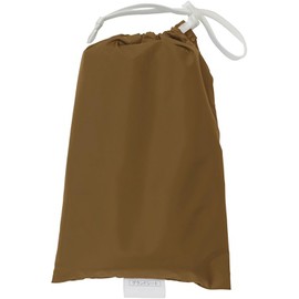 PuroMonte GS30 Outdoor Mat Seat Tent Ground Sheet Olive