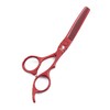 TIJERAS Professional Salon Hair Cutting Thinning Scissors Barber Shears Hair