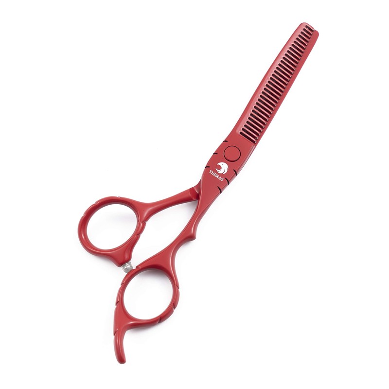 TIJERAS Professional Salon Hair Cutting Thinning Scissors Barber Shears Hair