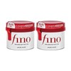 Premium/Touch/Hair Mask/230g/2Pcs/mjc