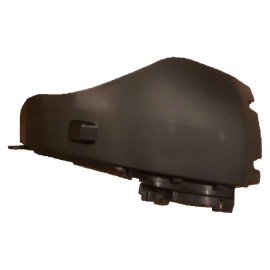 Raven MPV7100 Lawn Mower Generator Vehicle Right Fender Flare 80312-H200100-