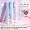 PAVIKE Erasers (Set of 3) Erasers, Cute, Popular, Pencil Erasers