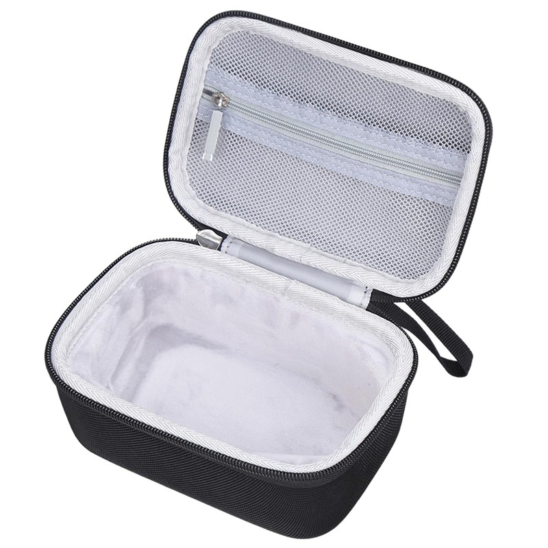 Travel Mouse Case for ASUS ROG Spatha X Wireless Gaming