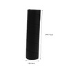Mikinona Bed Frame Leg Protectors 4 Pieces Furniture Leg Caps