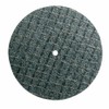 Dremel, 426, Wheel, Cut Off, Pk5
