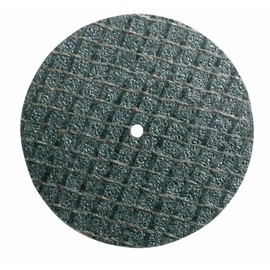Dremel, 426, Wheel, Cut Off, Pk5