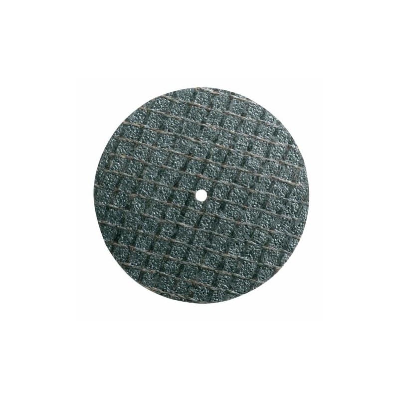 Dremel, 426, Wheel, Cut Off, Pk5