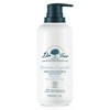 Dr. Tree | Moisturising Body Balm | Repairs, Moisturises and