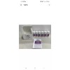 Serim GUARDIAN Residual Chlorine Test Strips Kit 5100A 6 Blt