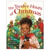 The Twelve Hours of Christmas