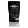 Creatina Monohidratada 100% Pura - 500 Gramos - S&v Sin