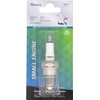 TORCH F6RTC Spark Plug Repalce for 995/WR6DC 7900/WR7DC, RN9YC RN10YC