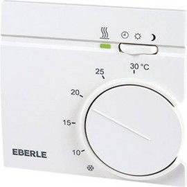 Eberle 9726 Thermostat, CE6300