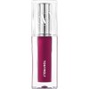 TONYMOLY Get It Tint Waterful Butter 4.3g - 23 Plum