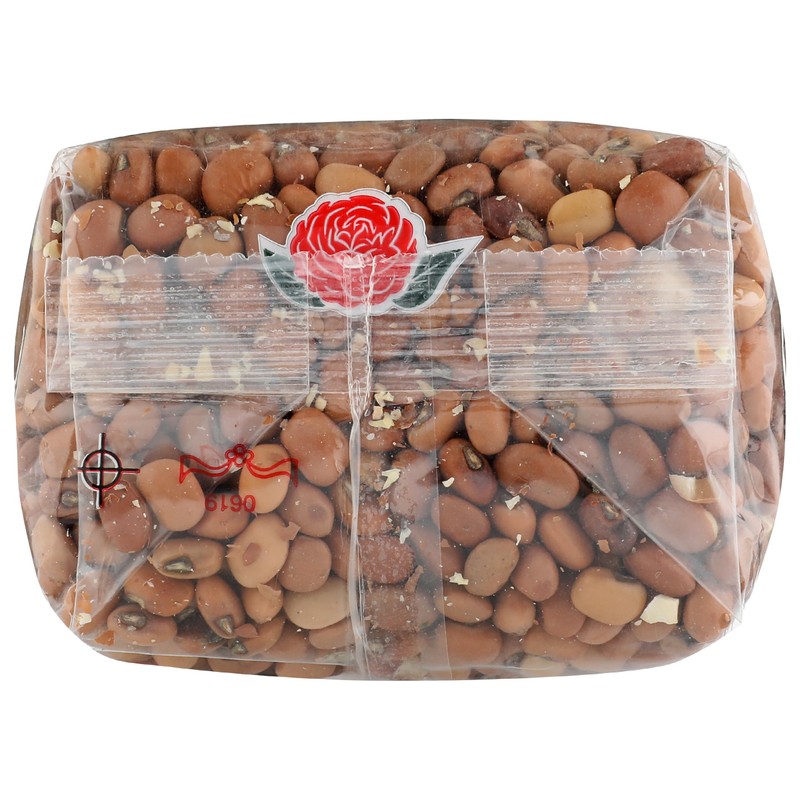 CAMELLIAS Field Peas, 16 OZ