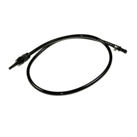 Karcher 9.012-339.0 water hose