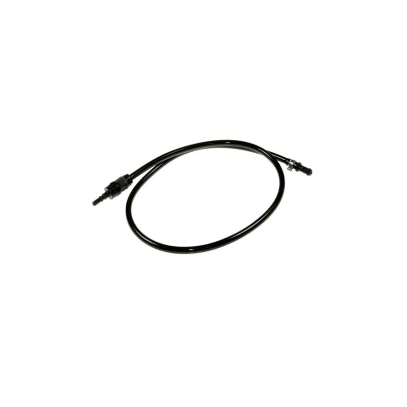 Karcher 9.012-339.0 water hose