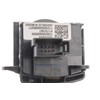 GM Genuine Parts 13554844 Turn Signal Switch