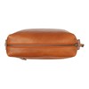 The Chesterfield Brand Westport Toiletry Bag 23 cm Cognac, Cognac