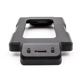 Cuvette Holder Cuvette Lock for PoolLab 2.0