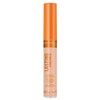 Rimmel Lasting Radiance Concealer 050 Nude 7ml