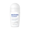 Bio Lait Corporel Deo 75ml