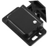 Tofficu Effortless Install Rv Cabinet Door Latches Grabber Catches Push-to-Close