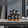 Precision Engineered Taurine