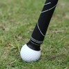 TOP-MAX Golf Ball Pick Up Retriever Golf Ball Claw Golf