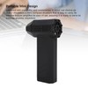 Mini Jet Fan Powerful Electric Air Duster Compressed Air Duster