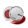 perware Lip Grip (Glow / Blurry / Balm) (9 Options)