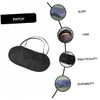 Beavorty Pc Sleep Mask Set Camping Blindfold Outdoor Eye Shade