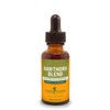 Herb Pharm, Hawthorn Blend, 1 Fl Oz