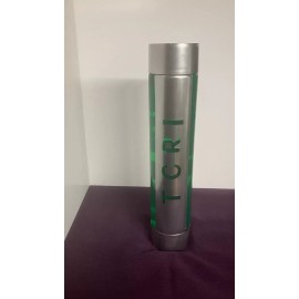 Tmnt Ooze Canister Lamp