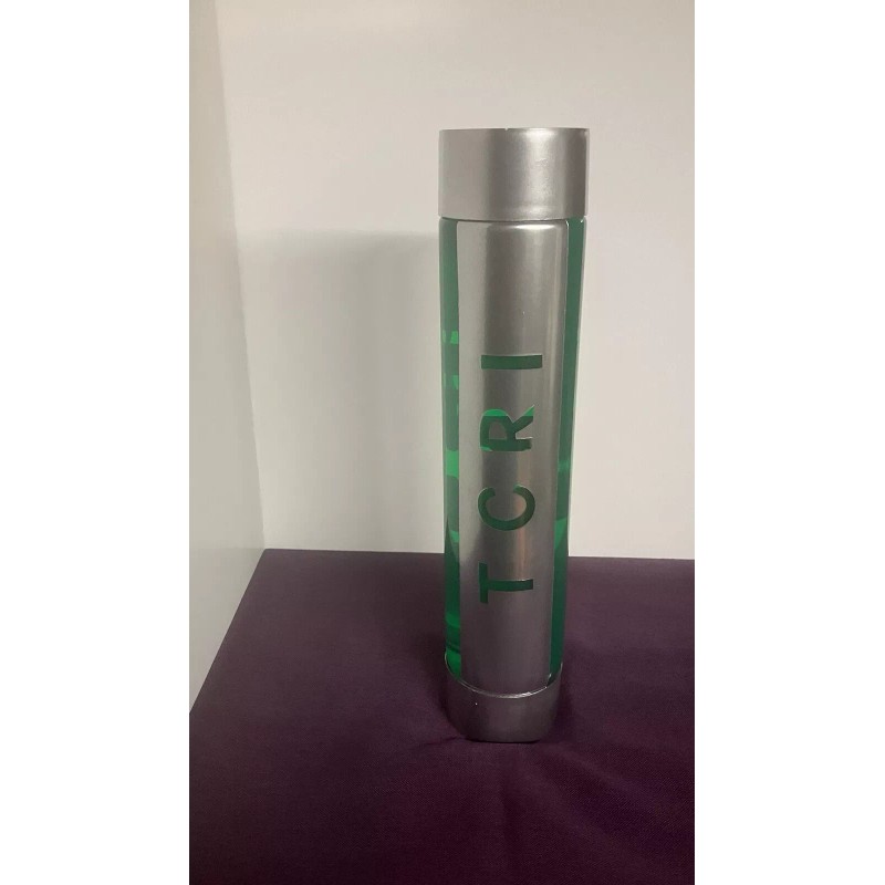 Tmnt Ooze Canister Lamp