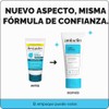 Amlactin Crema Reparadora Pies Ácido Láctico Talones