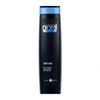 Wet Look Hair Styling Gel 250 ml