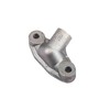 GM Genuine Parts 12551587 Engine Oil Pan Cover