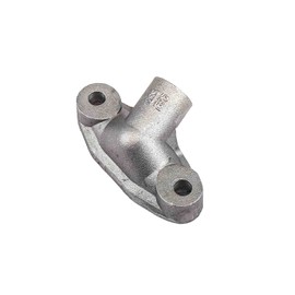 GM Genuine Parts 12551587 Engine Oil Pan Cover