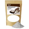 Arrowroot Powder (16 Ounce)