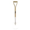 Spear & Jackson 4350CS Traditional Stainless Children's Spade