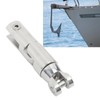 Boat Anchor Swivel Heavy Duty 316 Stainless Steel 360 Degree