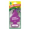 Arbre Magique Magic Tree 8001365055201 Miracle Tree Lavender, Fuchsia/White