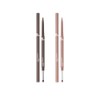 Banila Co. [Vanillaco] Mood On Line & Blend Eyeliner 0.12g