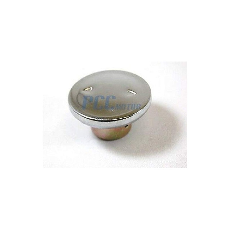 80cc 60cc 49cc Engine Motorized Bicycle Fuel 1.5L Gas Tank