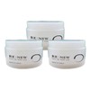 RE:NEW ALL IN ONE GEL 3 PACK