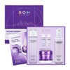 Bioheal Bo Probioderm 3D lifting skin care 3 types special