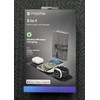 Mophie 3-In-1 Travel Charger with MagSafe