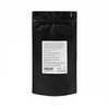 Moya Organic Japanese Sencha Green Tea Loose Leaf NO. 21
